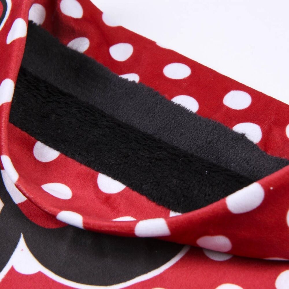 Braga cuello Infantil Minnie Disney - imagen 3