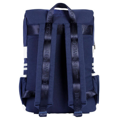 Mochila Oxford Academy Hogwarts Harry Potter - imagen 3