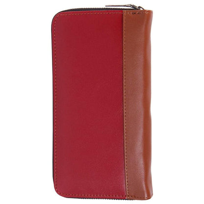 Cartera Gryffindor Harry Potter - imagen 2