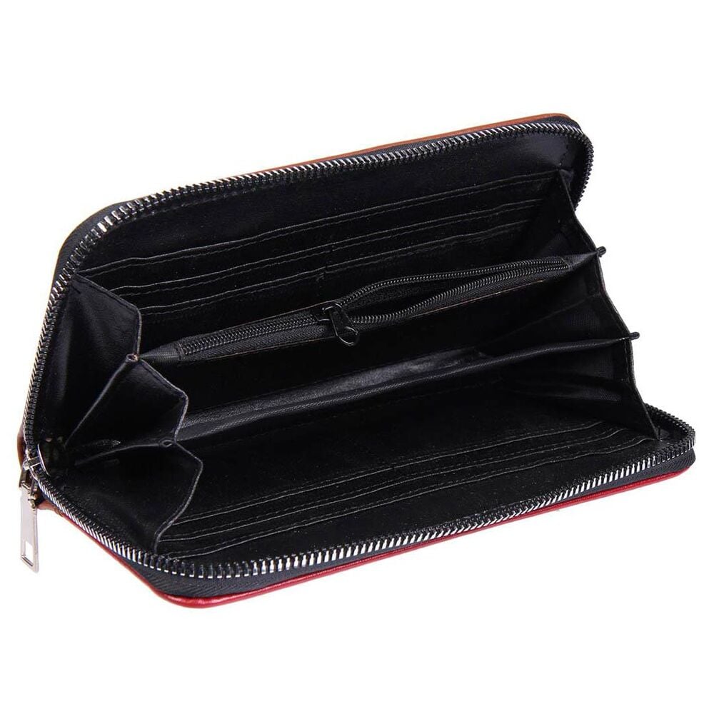 Cartera Gryffindor Harry Potter - imagen 3
