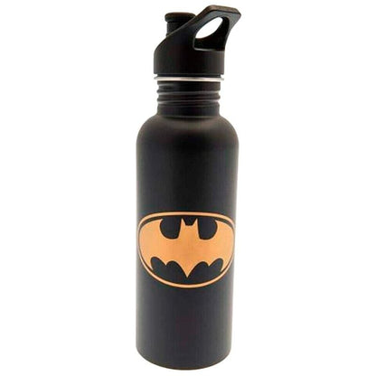 Botella Batman DC Comics - imagen 2