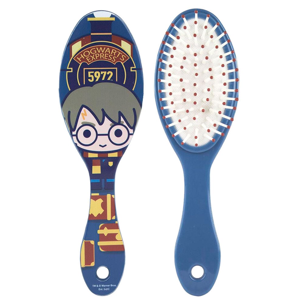 Neceser completo Harry Potter - imagen 4