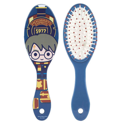 Neceser completo Harry Potter - imagen 4