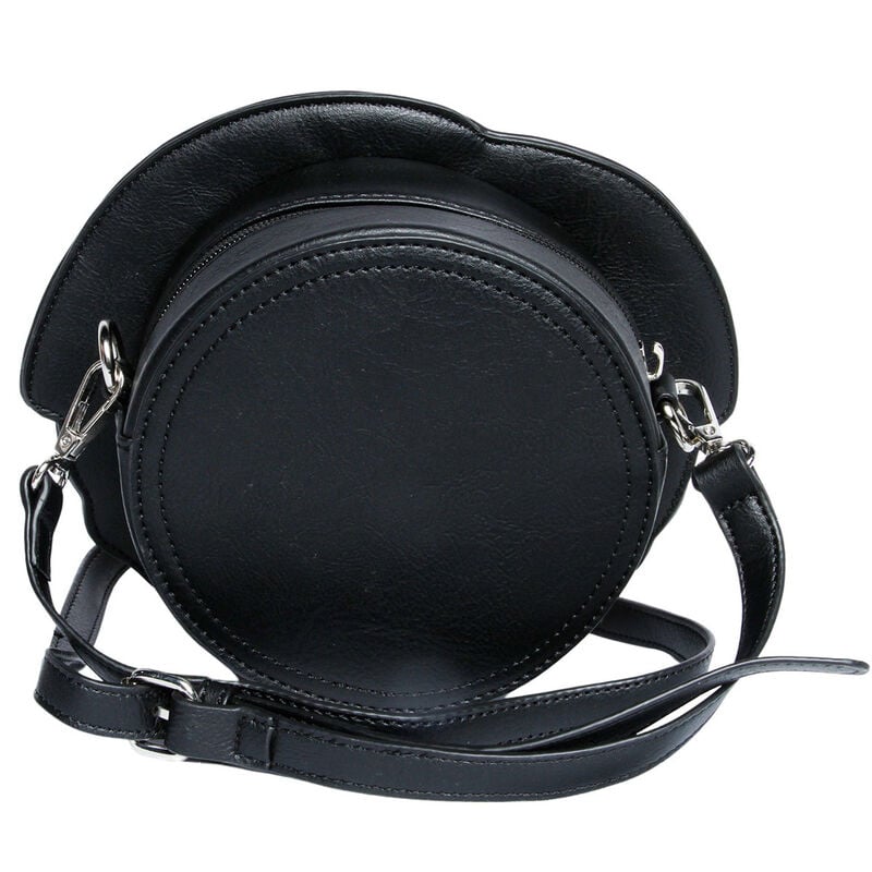 Bolso bandolera Chibi Harry Potter 21cm - imagen 3