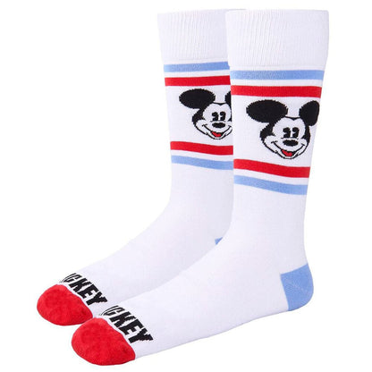 Set 3 calcetines Mickey Disney - imagen 3