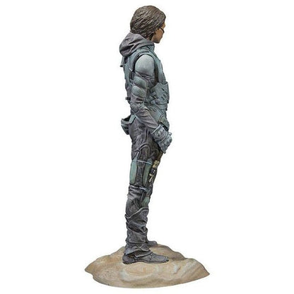 Estatua Chani Dune 23cm - imagen 5