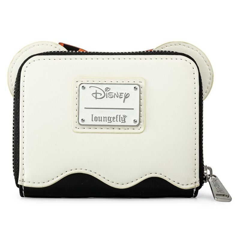 Cartera Fantasma Minnie Disney Loungefly - imagen 4