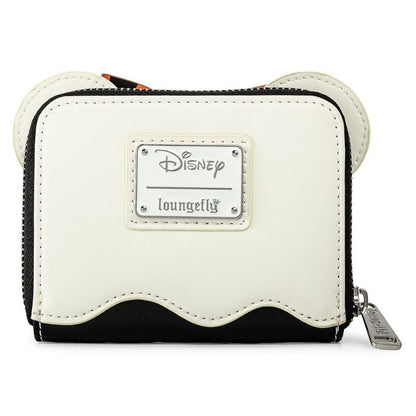 Cartera Fantasma Minnie Disney Loungefly - imagen 4
