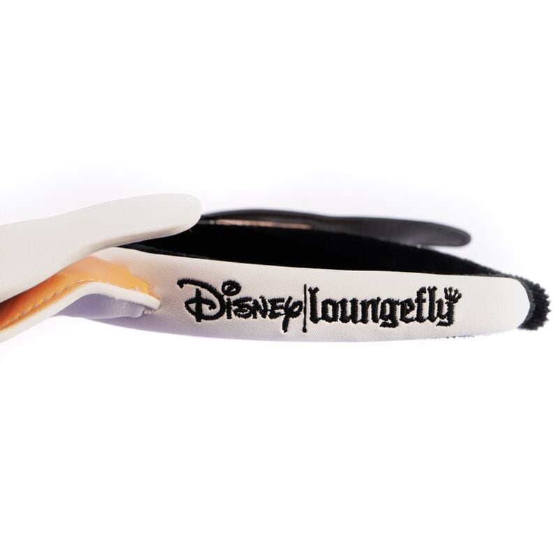 Diadema orejas 101 Dalmatas Disney Loungefly - imagen 3