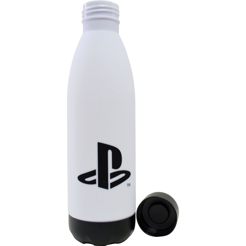 Botella Playstation 650ml - imagen 2
