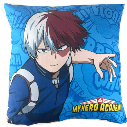 Cojin My Hero Academia - imagen 2