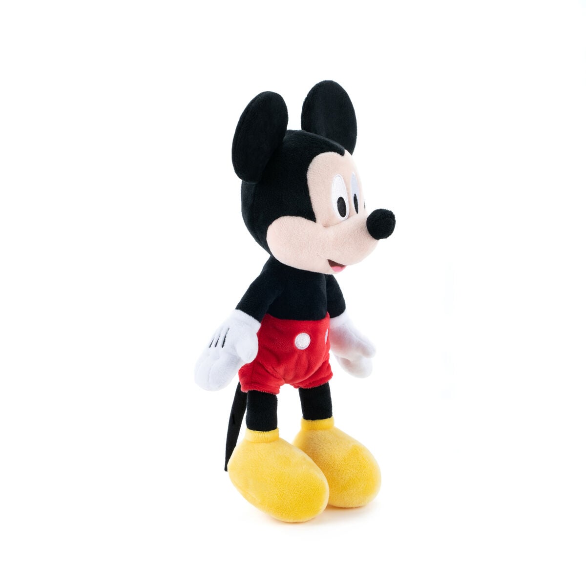 Peluche Mickey Disney soft 25cm - imagen 4