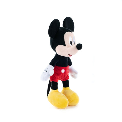 Peluche Mickey Disney soft 25cm - imagen 4