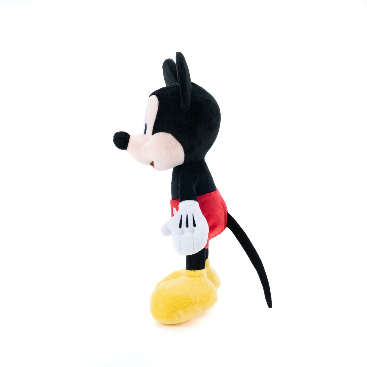 Peluche Mickey Disney soft 25cm - imagen 5