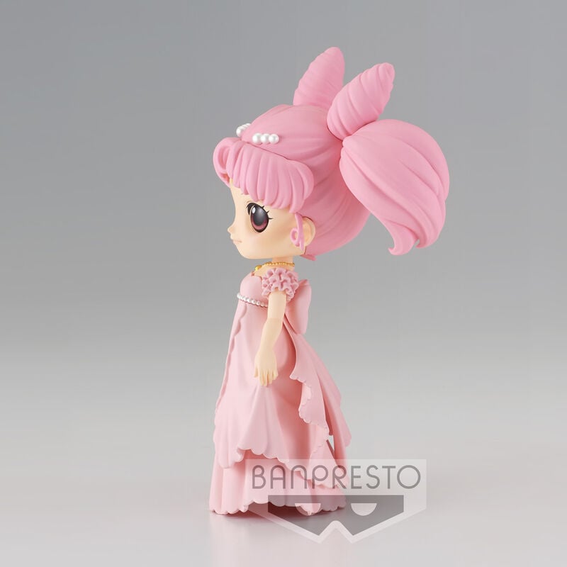 Figura Princess Usagi SL Serenity Ver.A Eternal the Movie Pretty Guardian - imagen 2