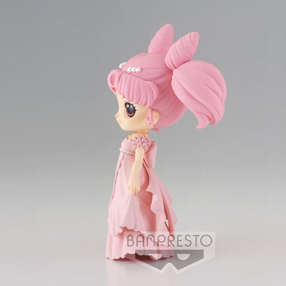 Figura Princess Usagi SL Serenity Ver.A Eternal the Movie Pretty Guardian - imagen 2