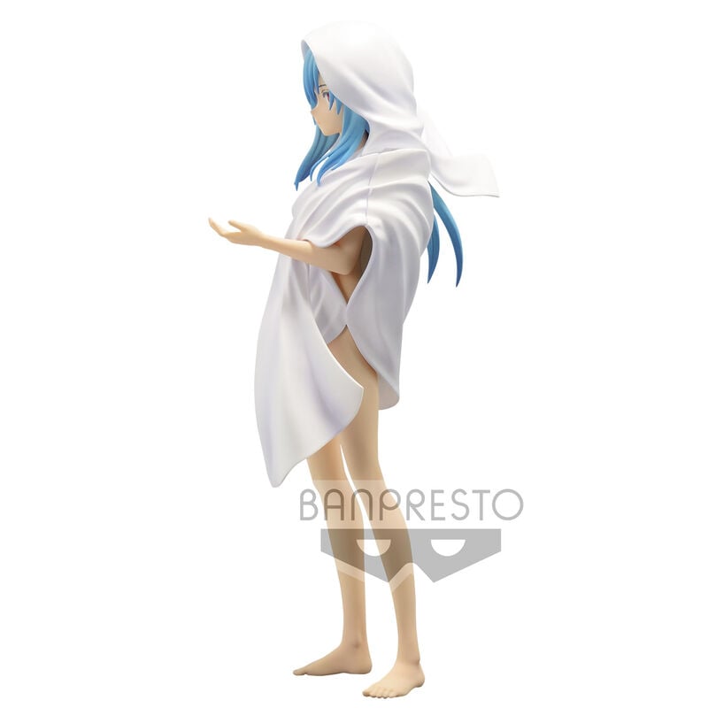 Figura Raphael Otherworlder Vol.14 That Time I Got Reincarnated as a Slime 16cm - imagen 3