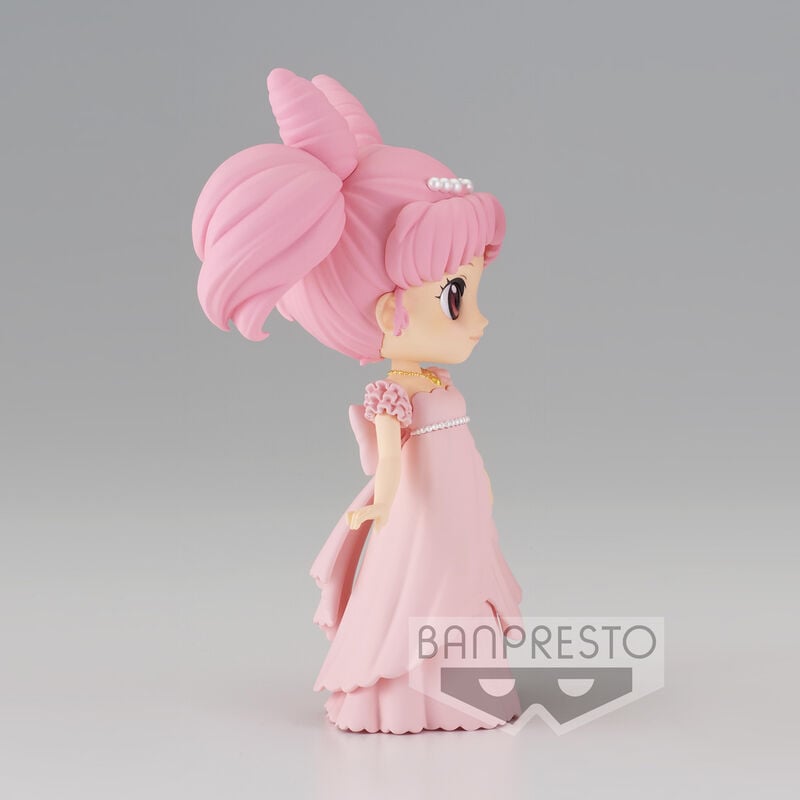 Figura Princess Usagi SL Serenity Ver.A Eternal the Movie Pretty Guardian - imagen 3