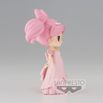 Figura Princess Usagi SL Serenity Ver.A Eternal the Movie Pretty Guardian - imagen 3