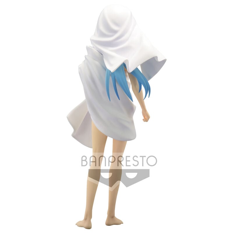 Figura Raphael Otherworlder Vol.14 That Time I Got Reincarnated as a Slime 16cm - imagen 4