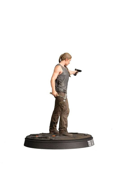 Figura Abby The Last of Us Part 2 22cm - imagen 6