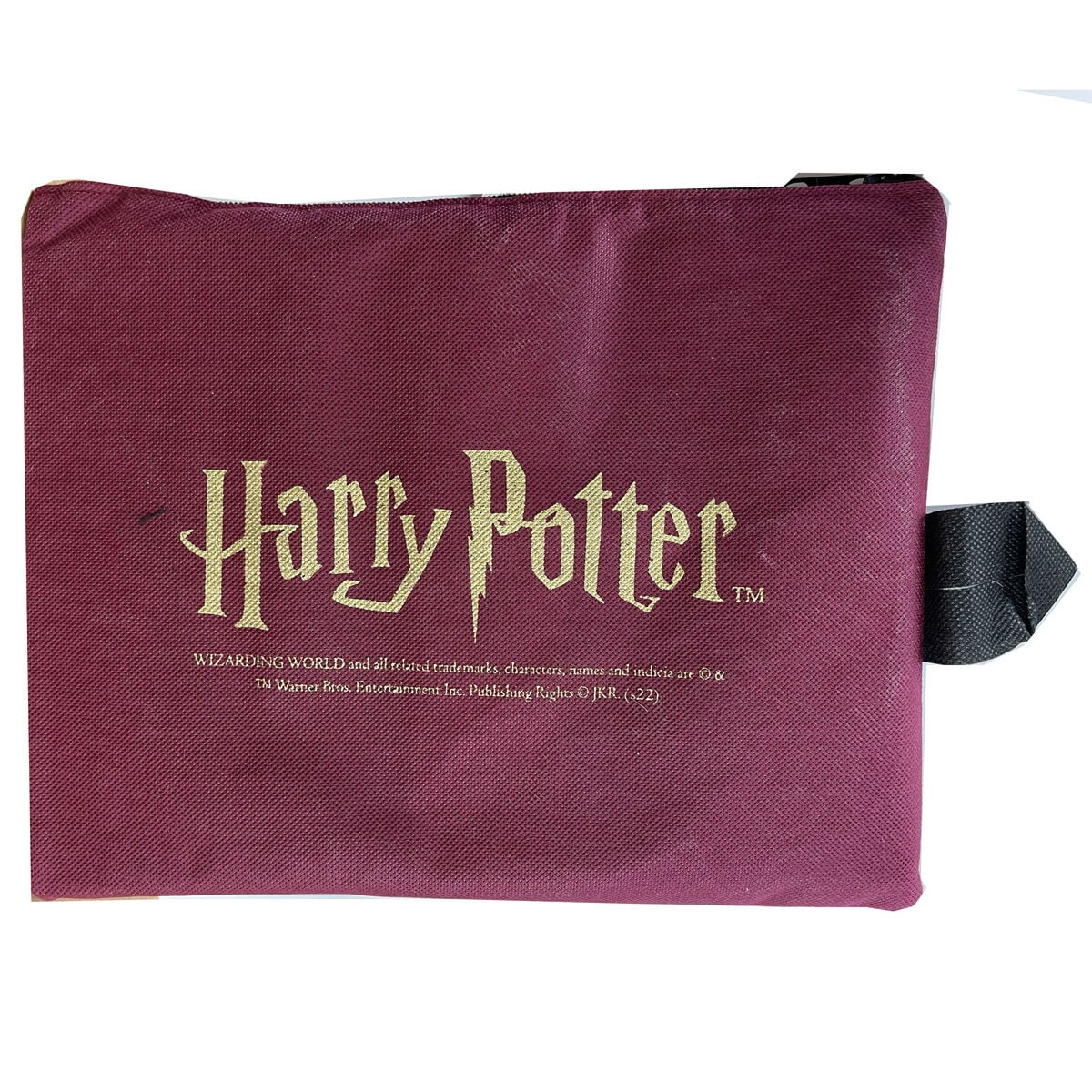 Set papeleria Harry Potter - imagen 3