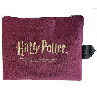 Set papeleria Harry Potter - imagen 3