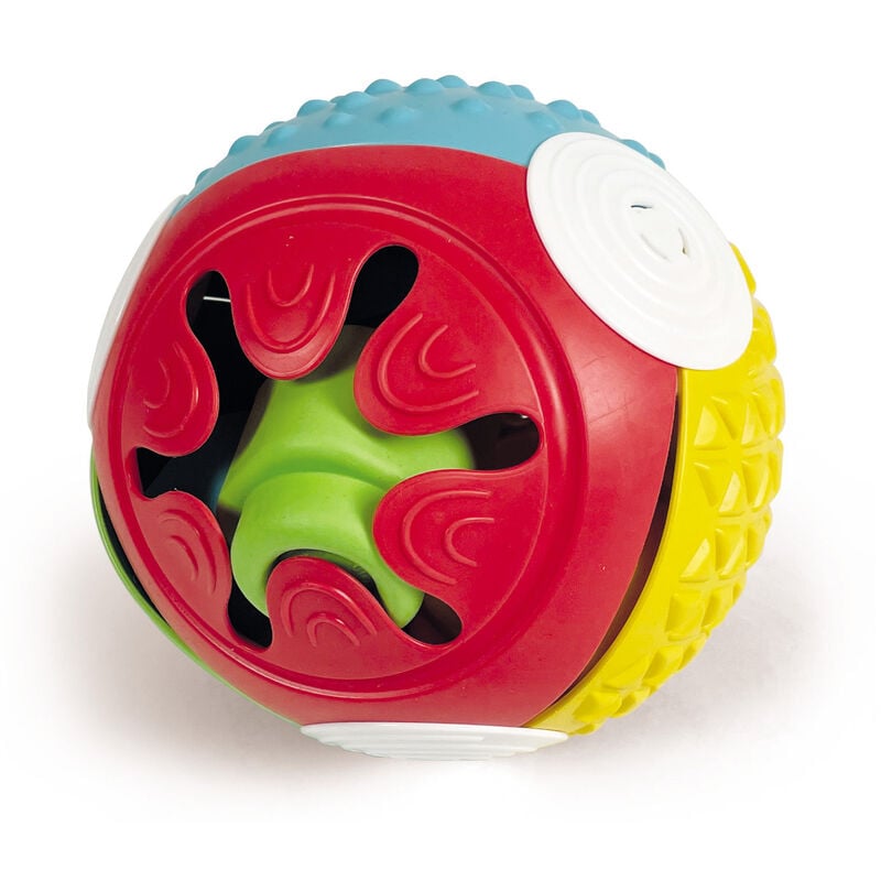Pelota Sensorial Clemmy - imagen 3