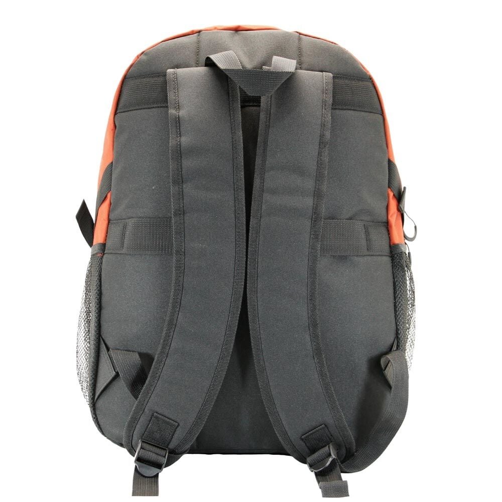 Mochila Gryffindor Harry Potter 44cm - imagen 4