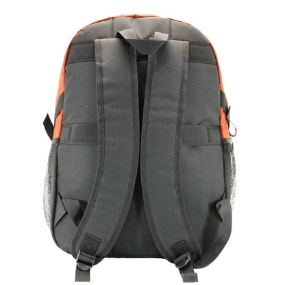 Mochila Gryffindor Harry Potter 44cm - imagen 4