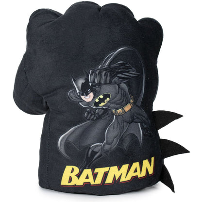 Peluche Guantelete Batman DC Comics 25cm - imagen 2