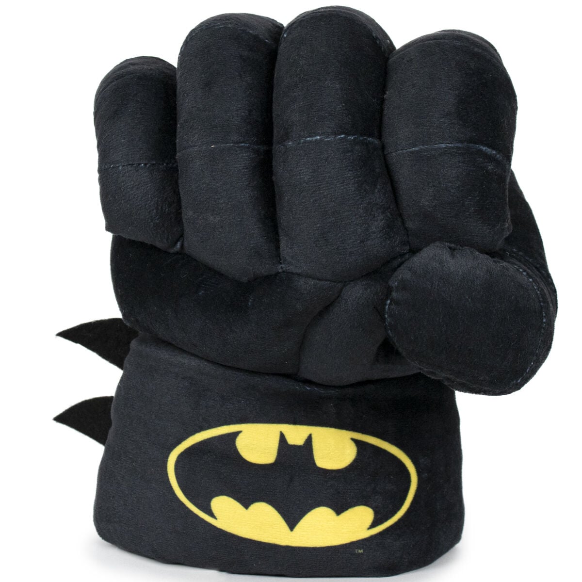 Peluche Guantelete Batman DC Comics 25cm - imagen 3