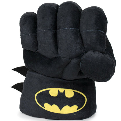 Peluche Guantelete Batman DC Comics 25cm - imagen 3