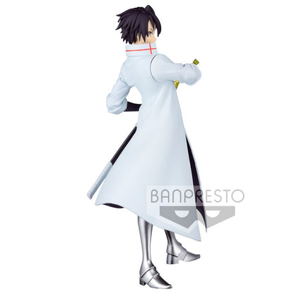 Figura Hinata Sakaguchi Otherworlder That Time I Got Reincarnated as a Slime - imagen 2