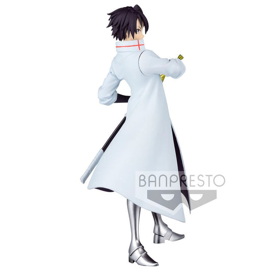 Figura Hinata Sakaguchi Otherworlder That Time I Got Reincarnated as a Slime - imagen 2