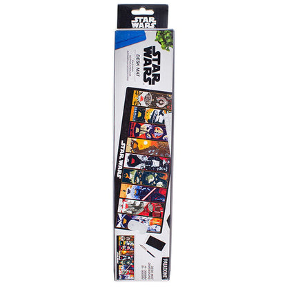 Alfombrilla gaming Star Wars - imagen 3