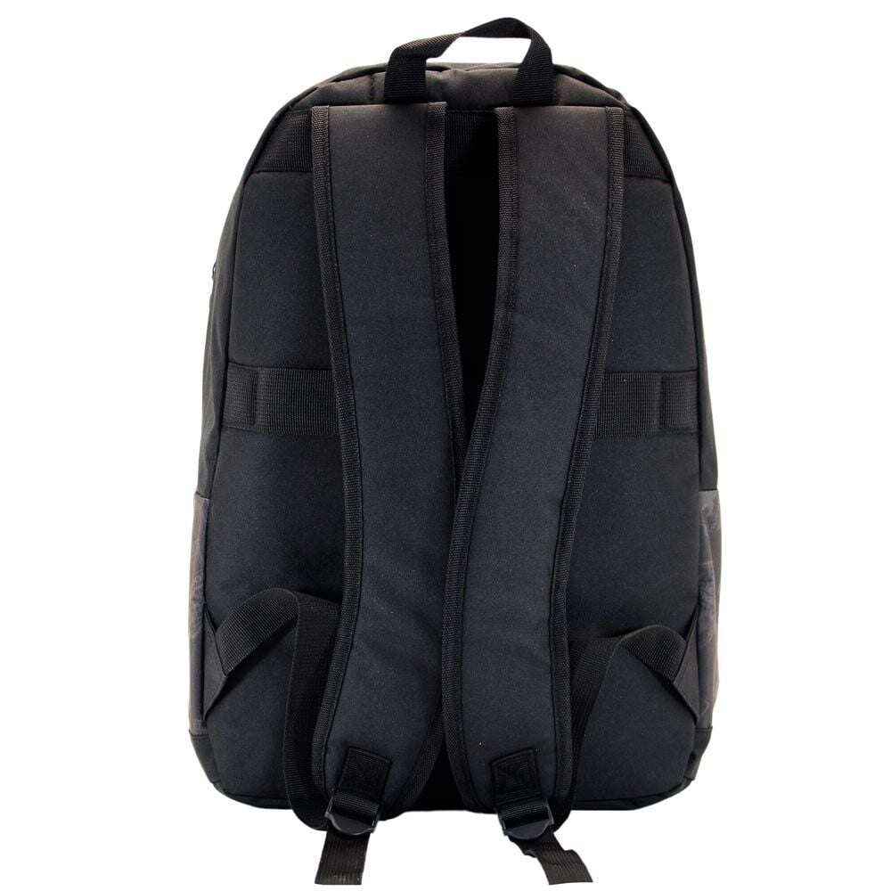 Mochila College Harry Potter 41cm - imagen 4