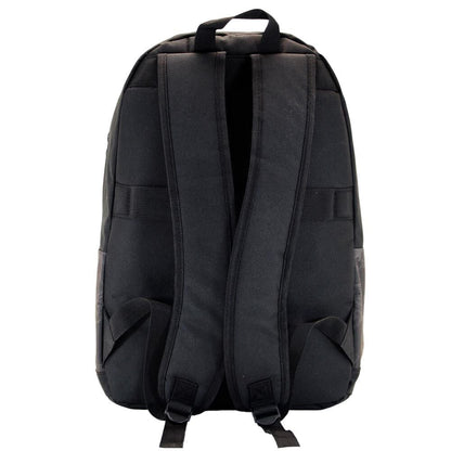 Mochila College Harry Potter 41cm - imagen 4