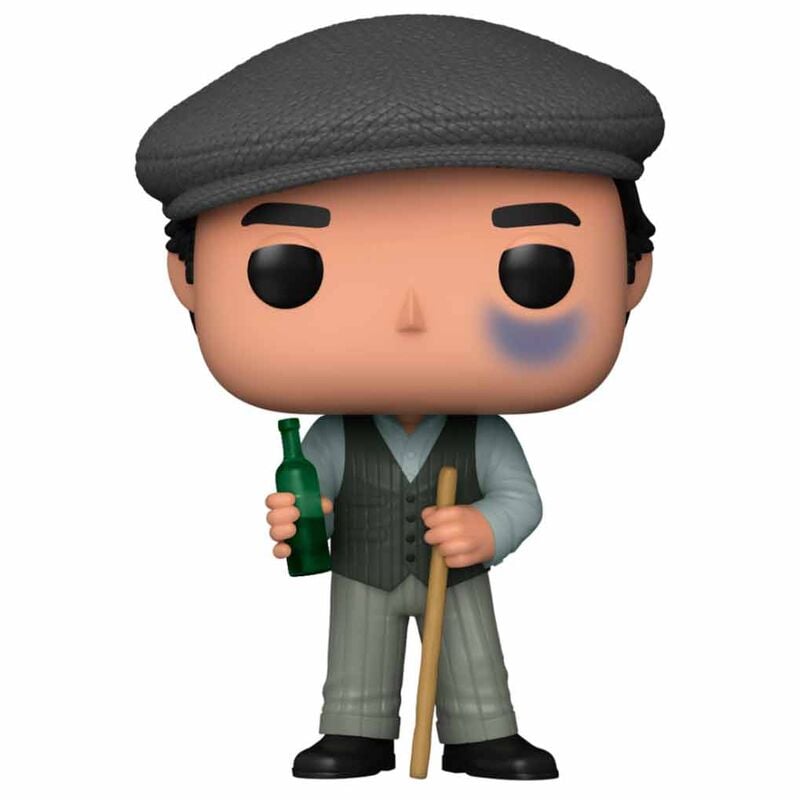 Figura POP The Godfather 50th Michael - imagen 3