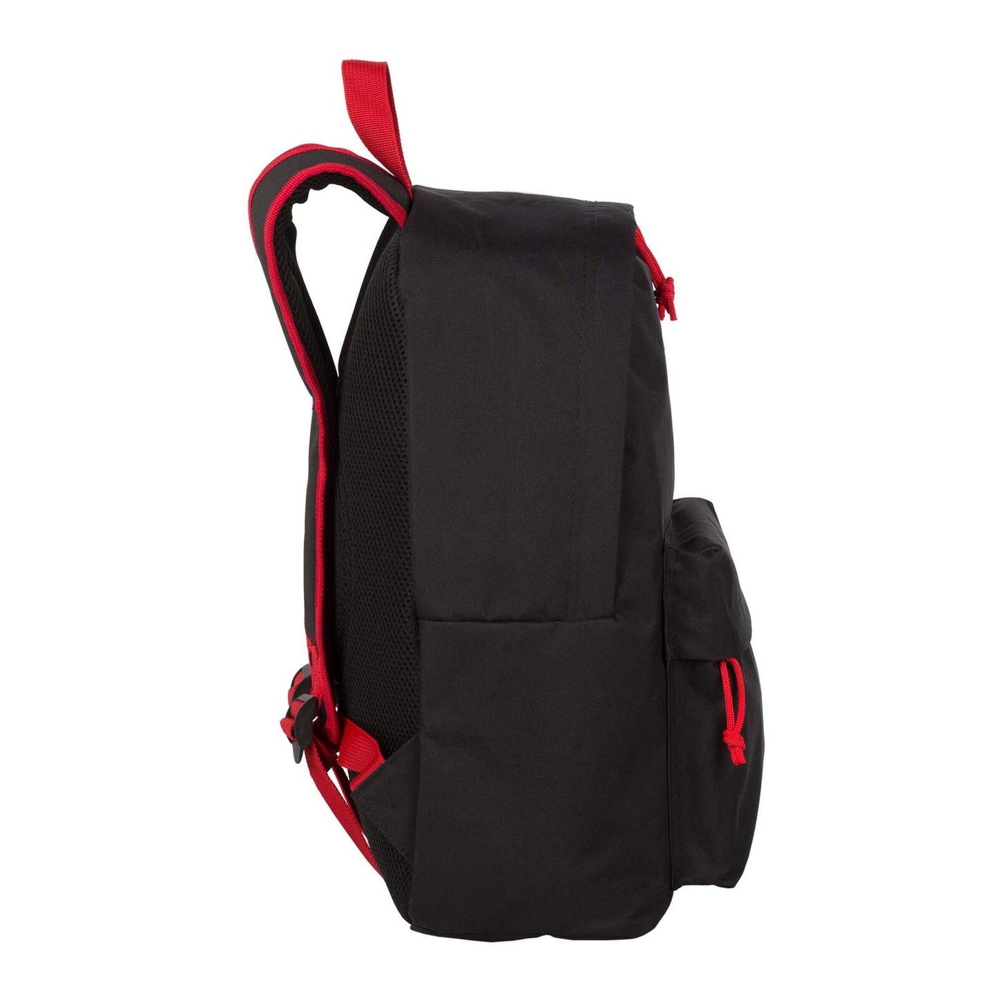 Mochila Cloud Naruto 42cm - imagen 2