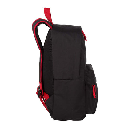 Mochila Cloud Naruto 42cm - imagen 2