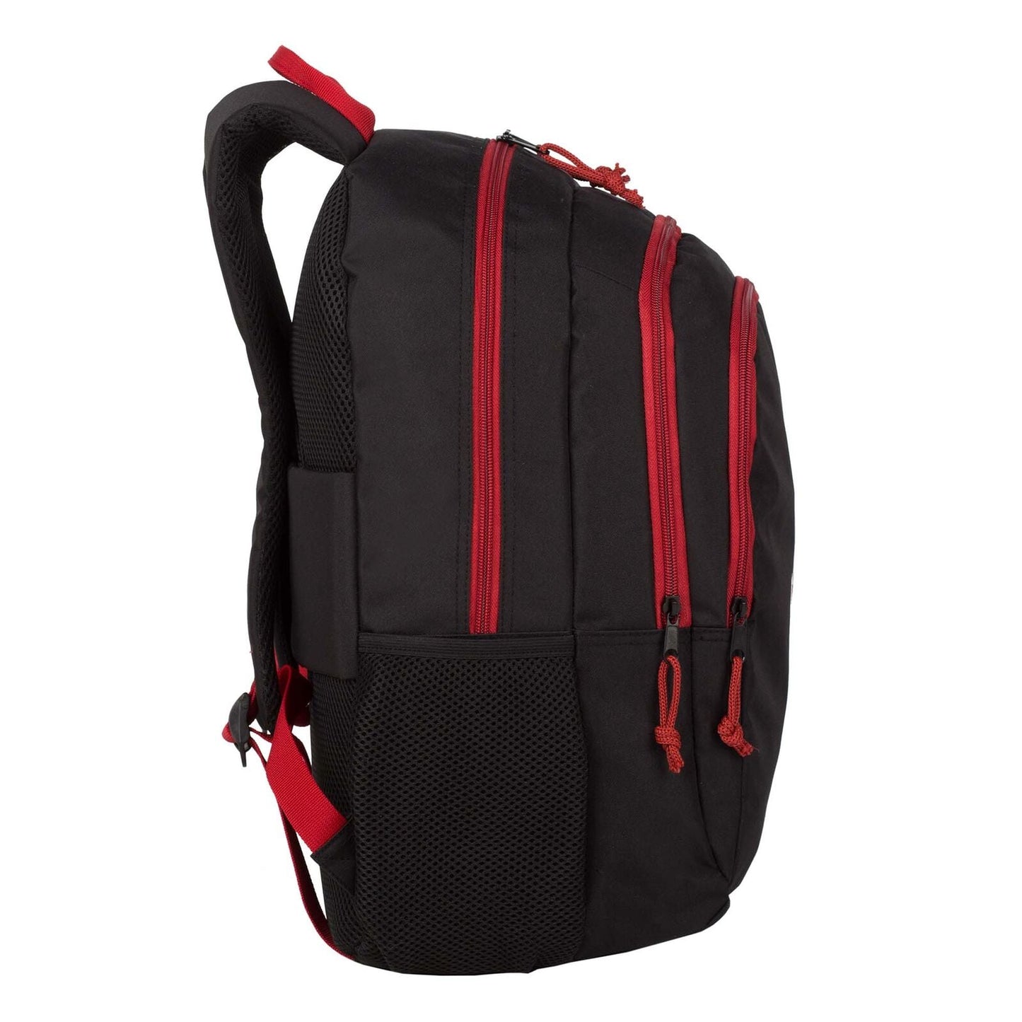 Mochila Cloud Naruto 42cm - imagen 2