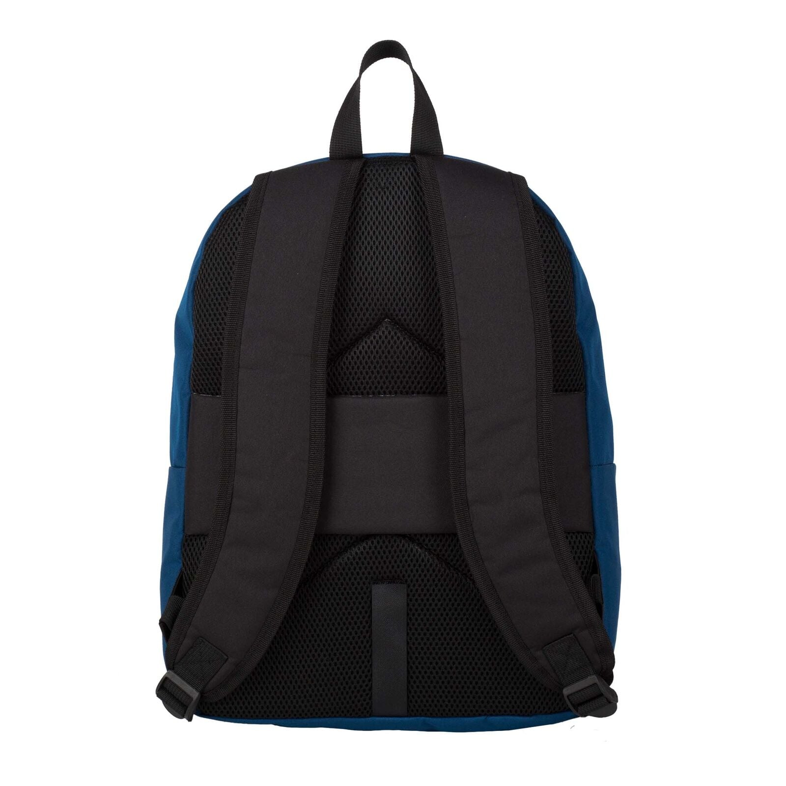 Mochila Naruto 41cm - imagen 3