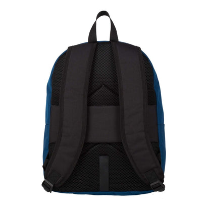 Mochila Naruto 41cm