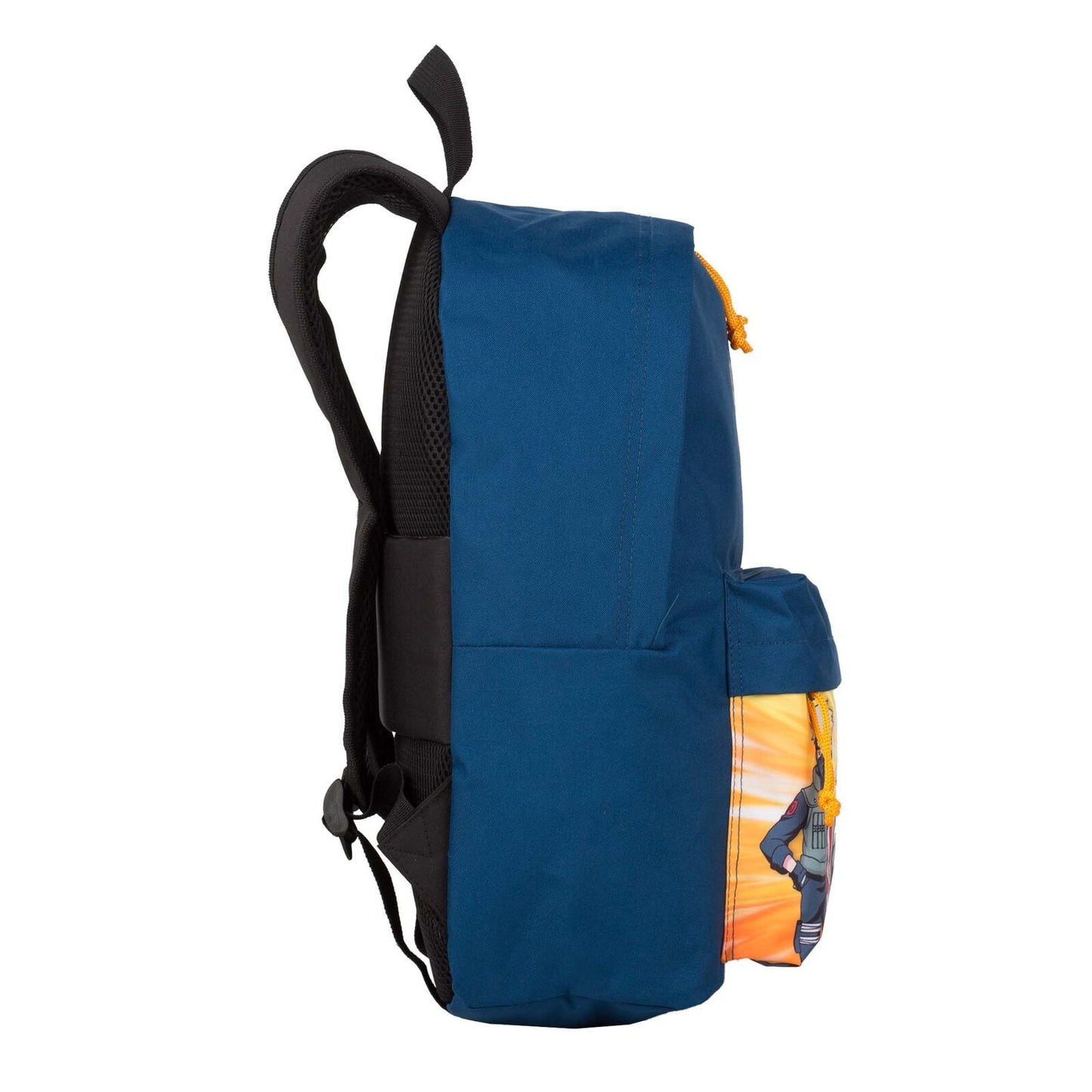 Mochila Naruto 41cm - imagen 2