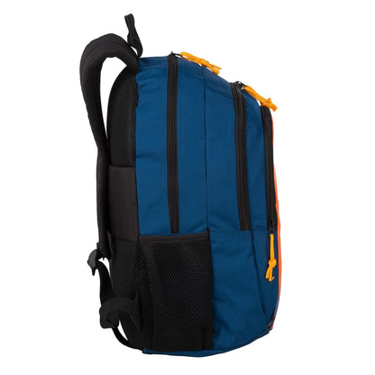 Mochila Naruto 42cm - imagen 2