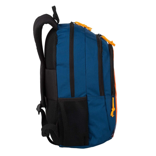 Mochila Naruto 42cm - imagen 2