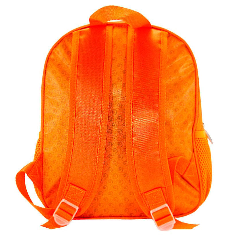 Mochila 3D Action Naruto 31cm - imagen 3