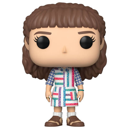 Figura POP Stranger Things Eleven - imagen 3