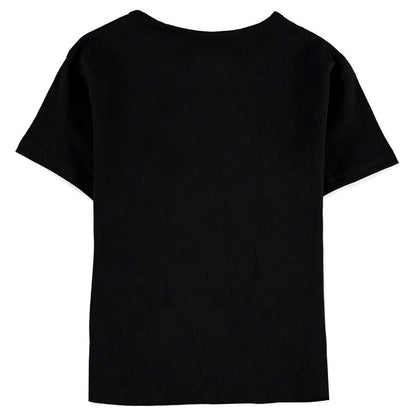 Camiseta Kids Next Generation Boruto - imagen 2